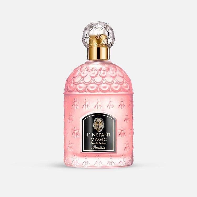 L'Instant Magic EDP
