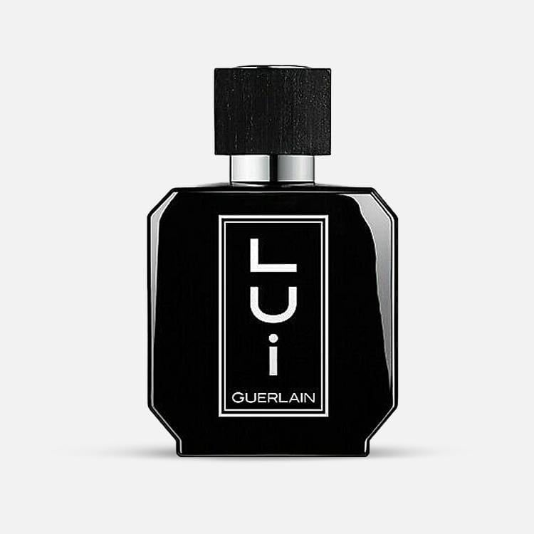Lui EDP