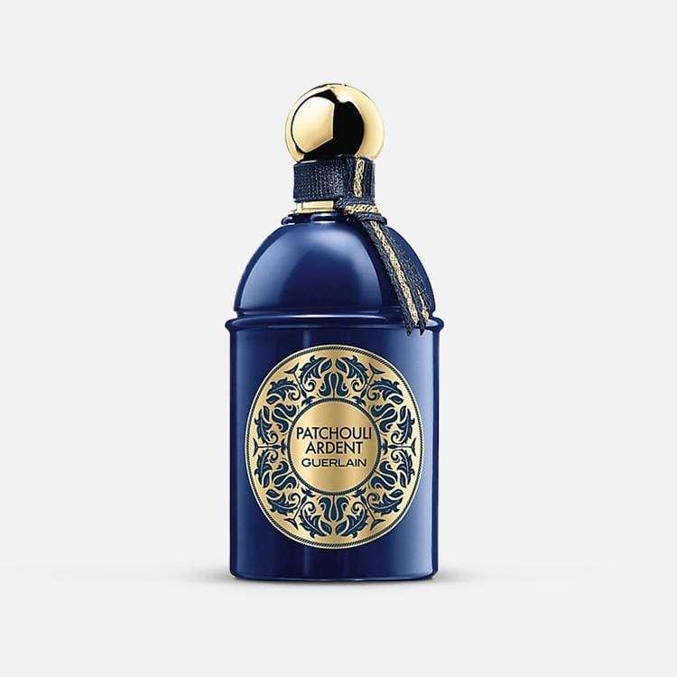 Patchouli Ardent EDP