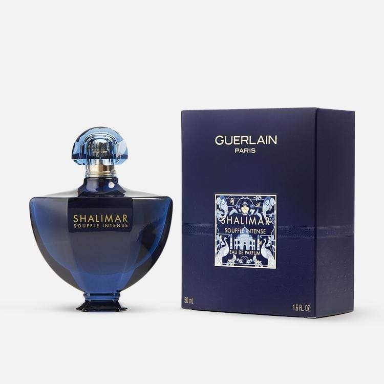 Shalimar Souffle Intense EDP