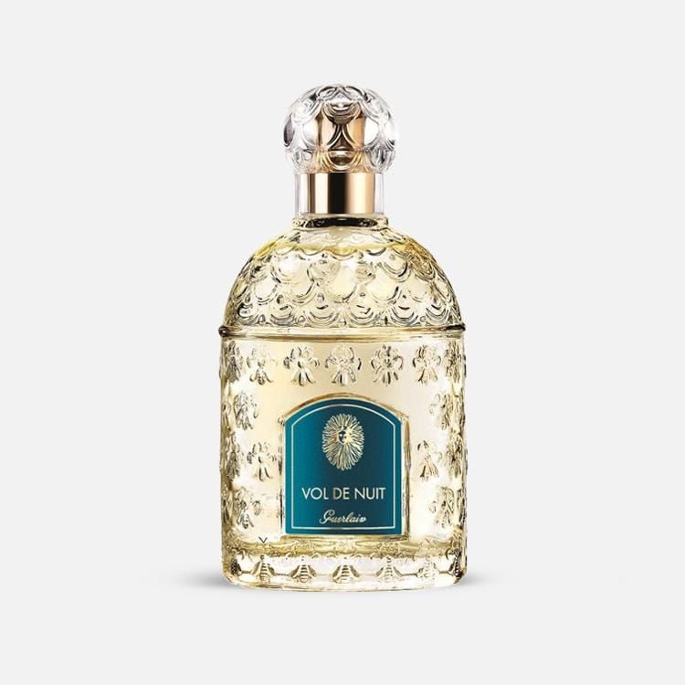 Vol de Nuit EDT