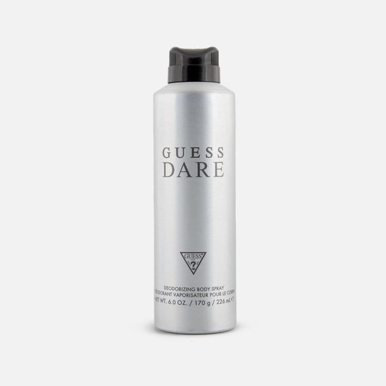 Dare Body Spray