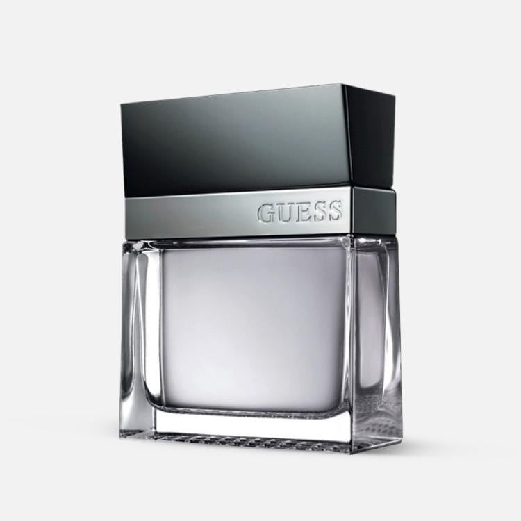 Seductive Homme EDT