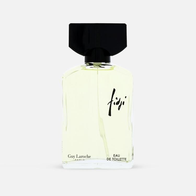 Fidji EDT