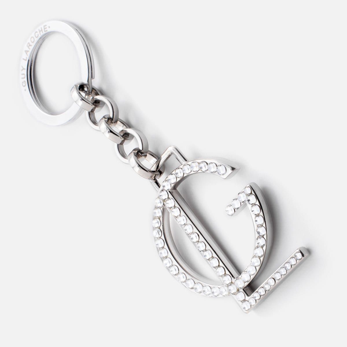 Keyring - HKGL001S