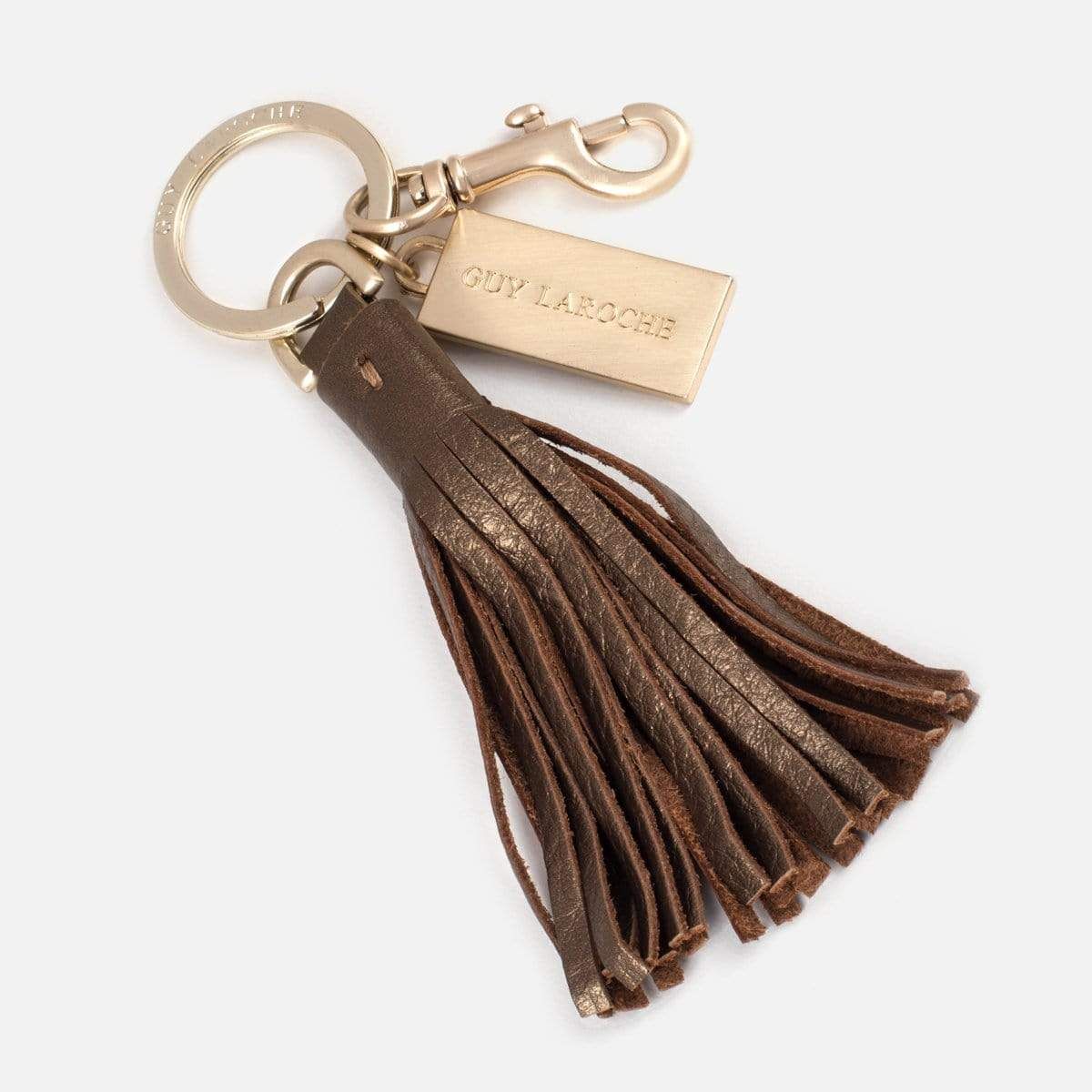 Keyring - HKGL024G
