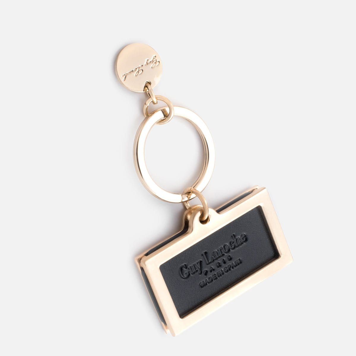 Keyring - HKGL025B