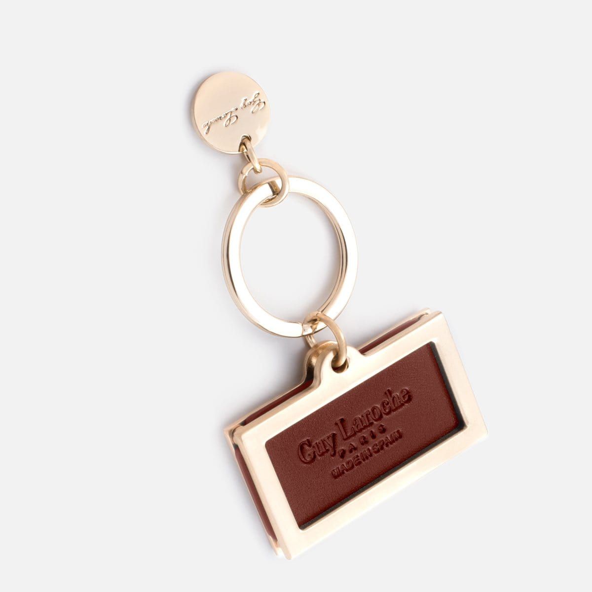 Keyring - HKGL025C