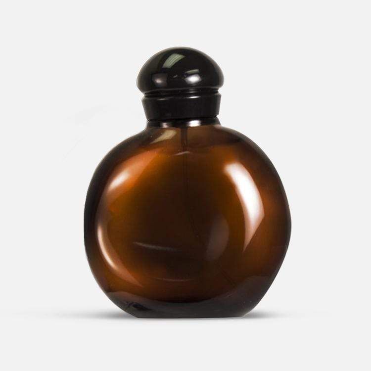 Z-14 Cologne