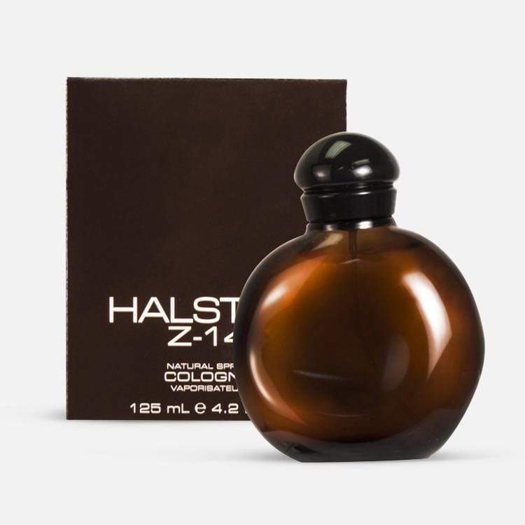 Z-14 Cologne