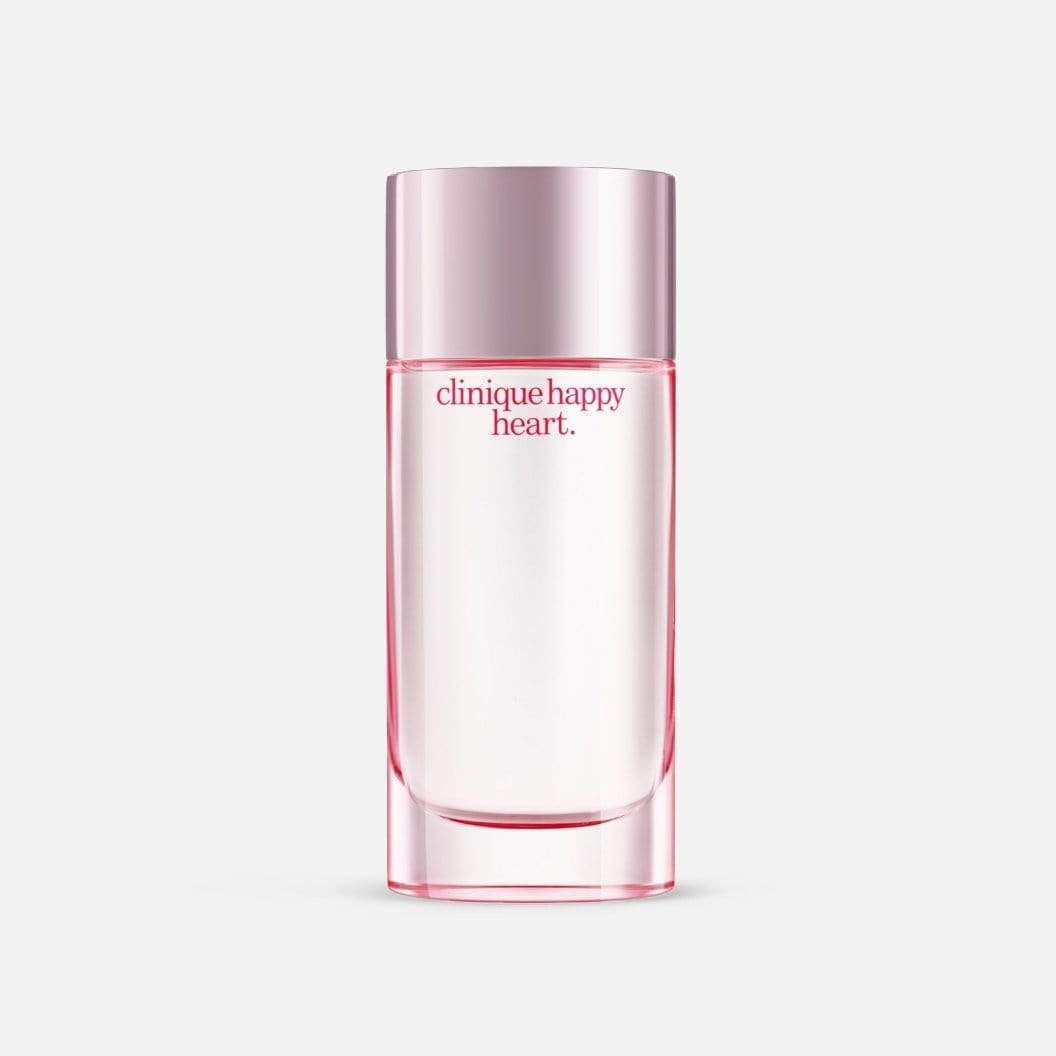 Happy Heart Parfum