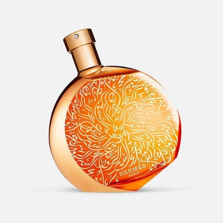 Elixir Des Merveilles Collectors Edition EDP
