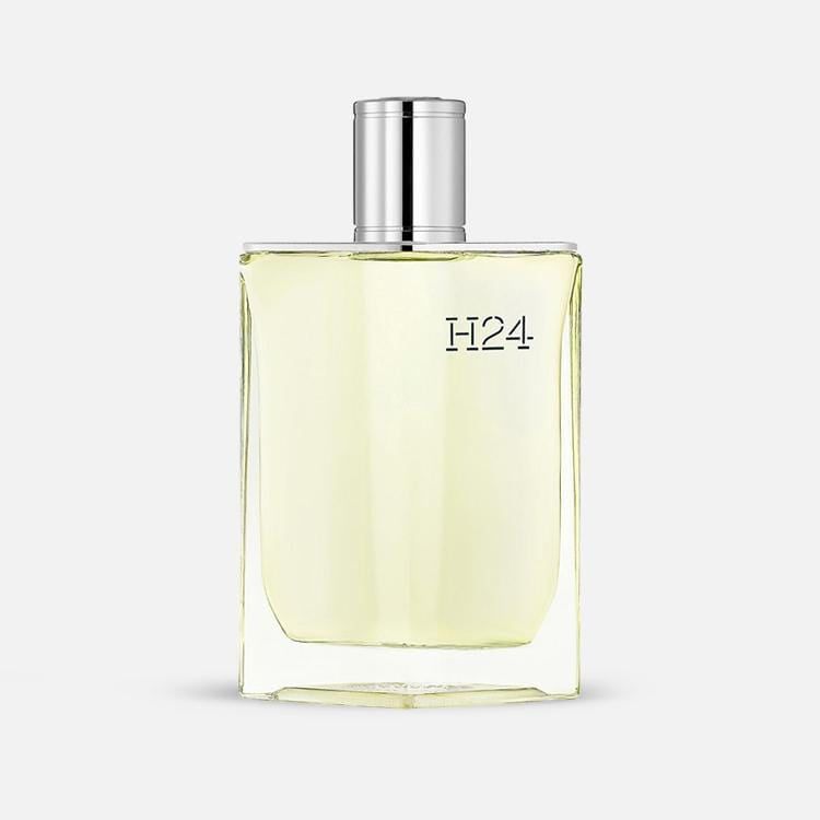 H24 EDT
