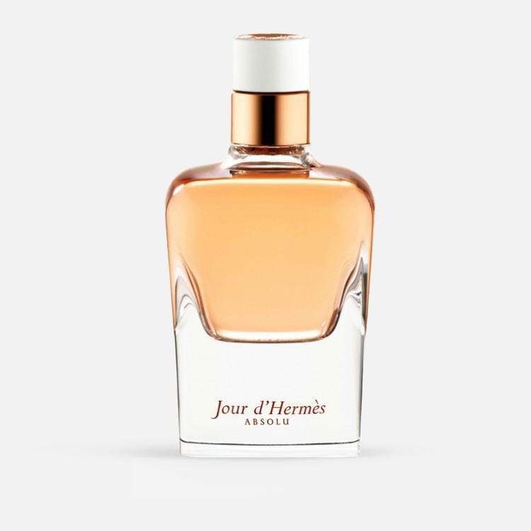 Jour D Hermes Absolu EDP