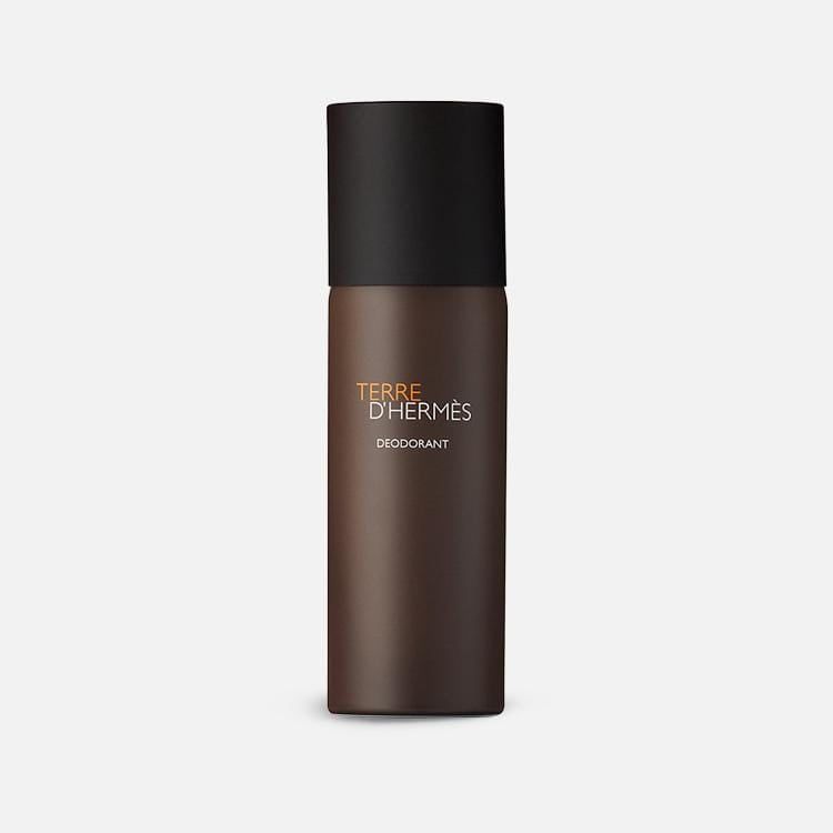 Terre D Hermes Deodorant