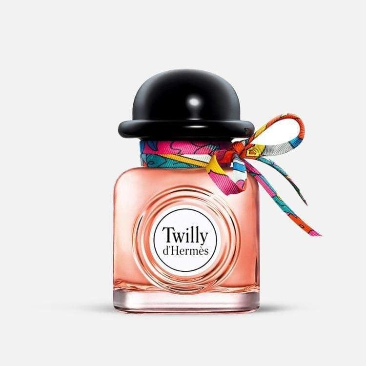 Twilly D Hermes EDP