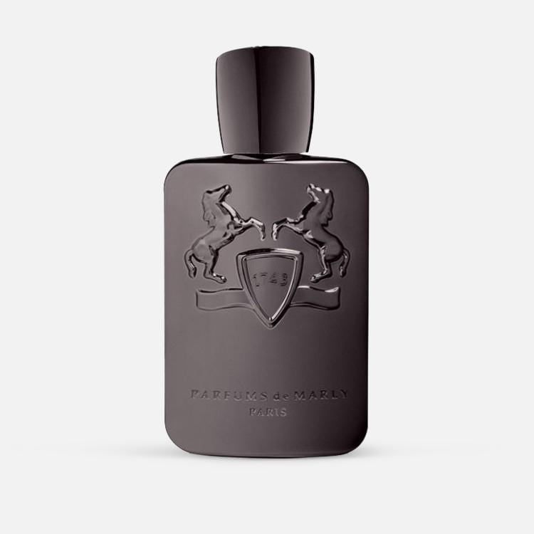 Herod EDP