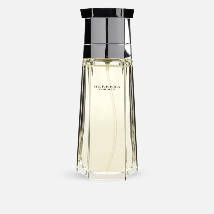 Herrera Men EDT