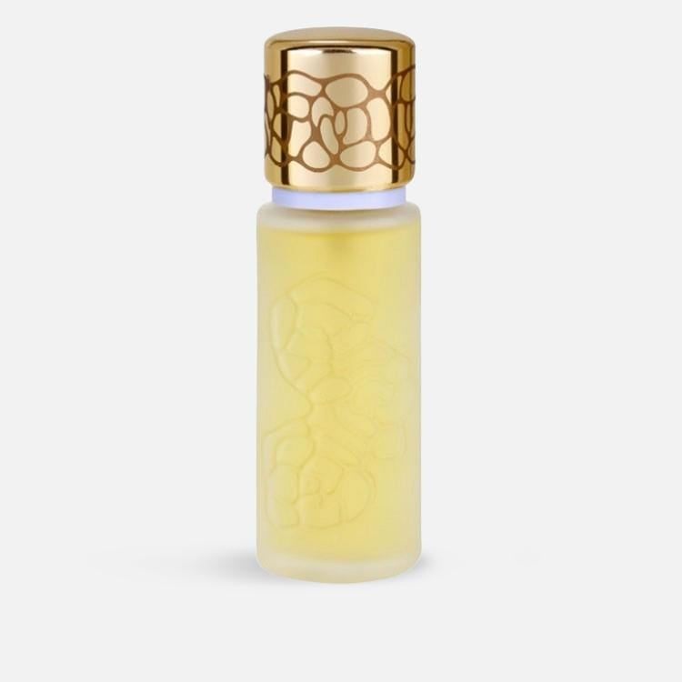 Quelques Fleurs EDP