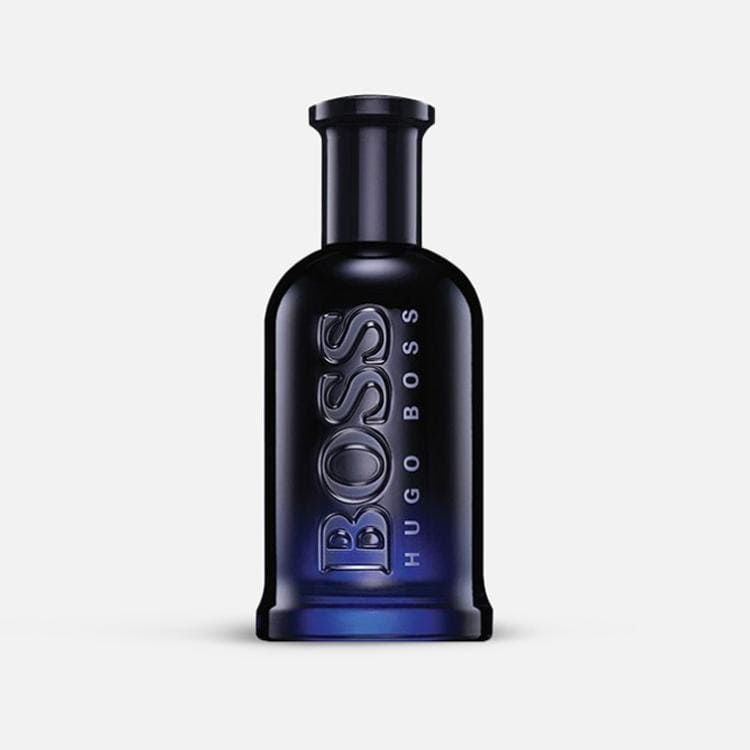 Bottled Night EDT