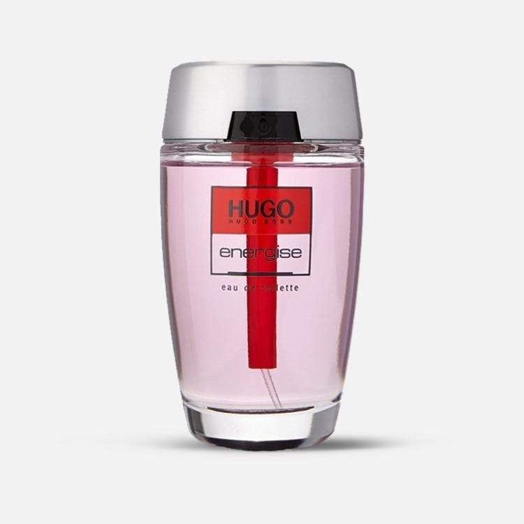 Energise EDT