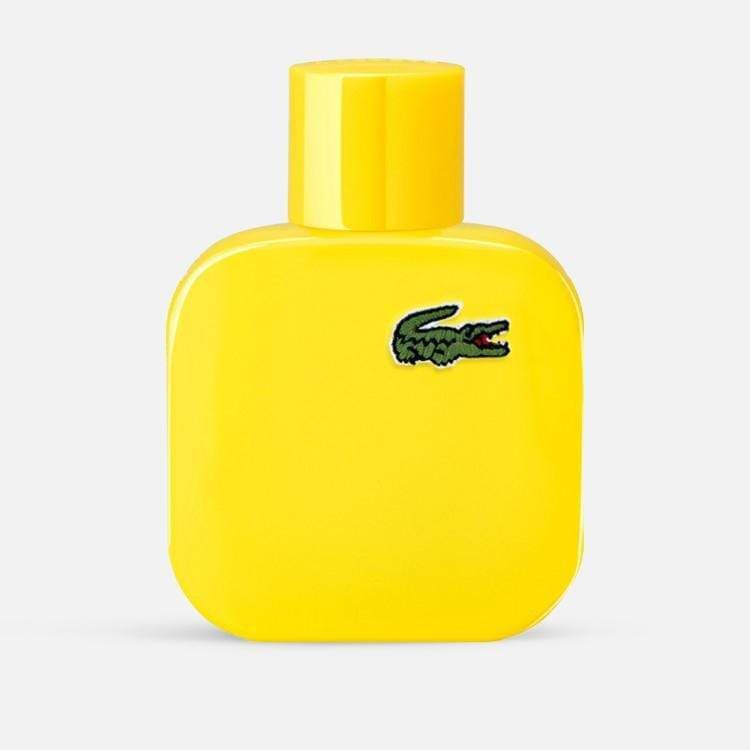 L.12.12 Optimistic EDT