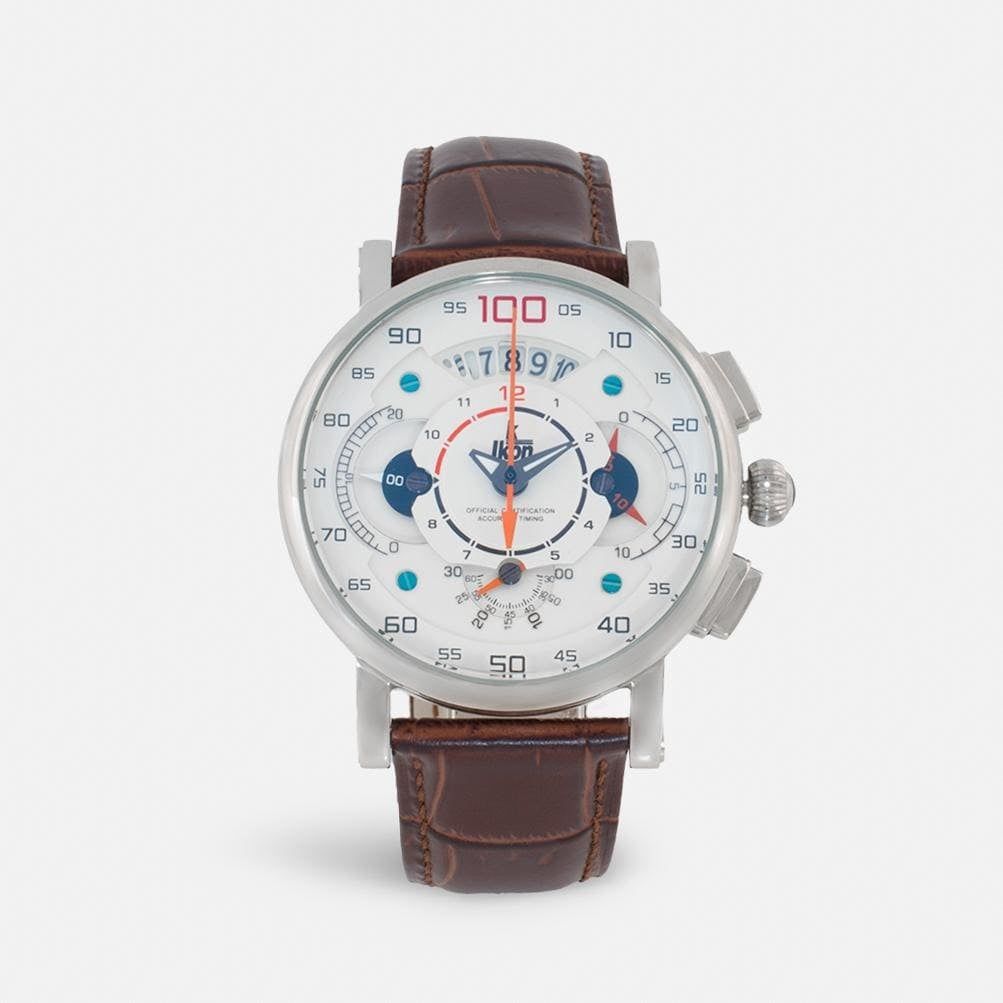 Mens Watch WIA71L7M-BRWH