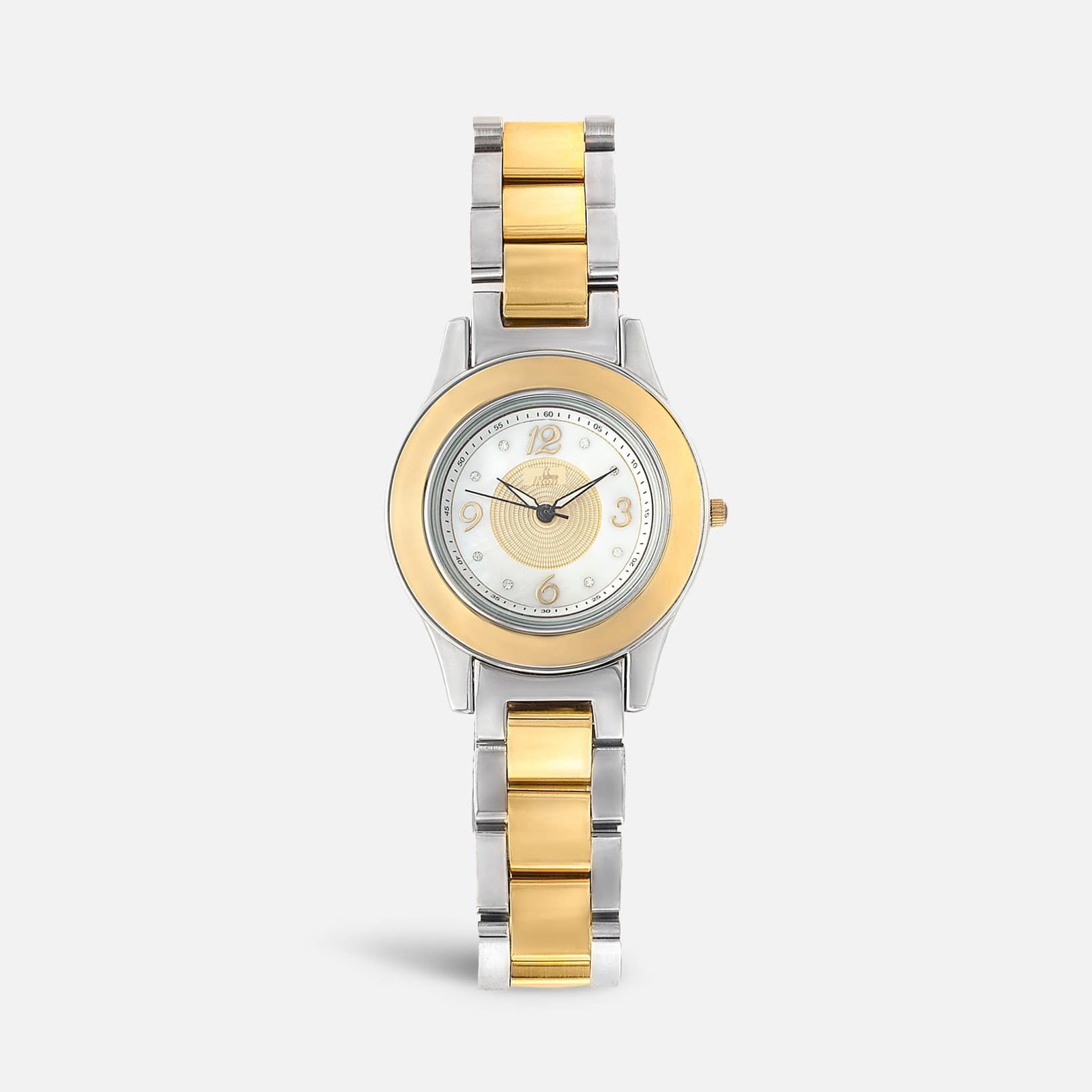 Unisex Watch WIA05H5U