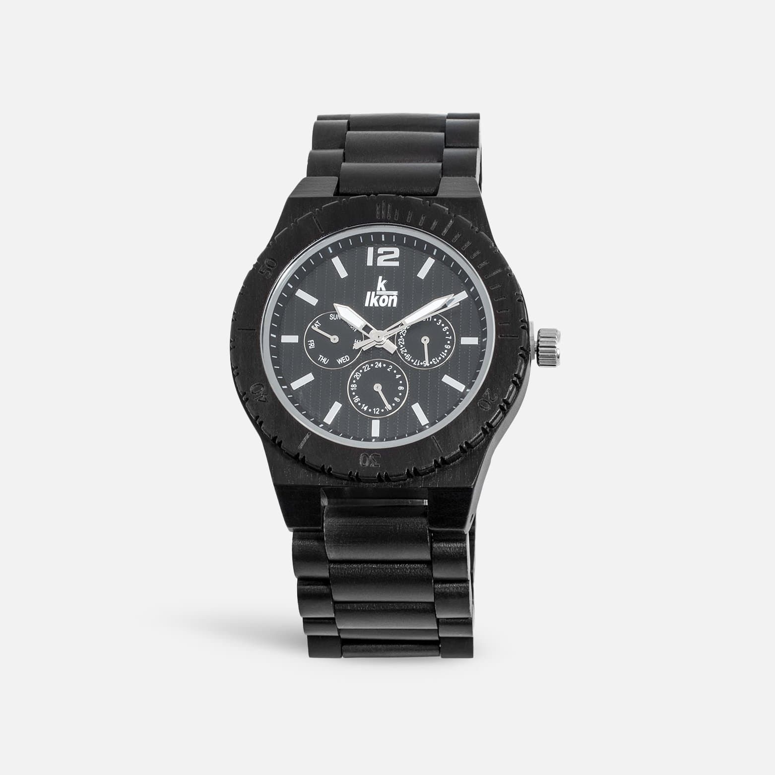 Unisex Watch WIA58WKU