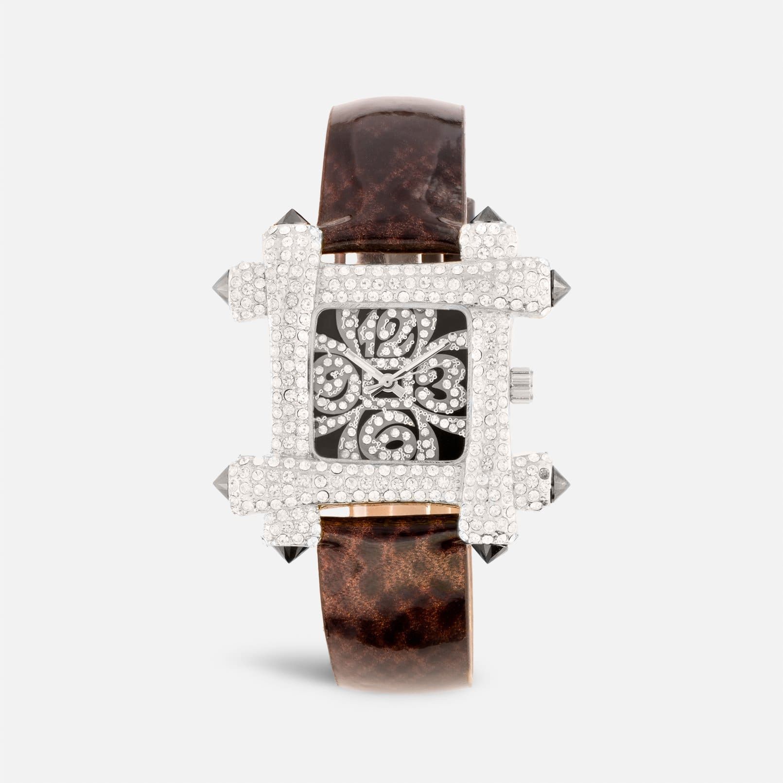 Women's Watch WI395L4W