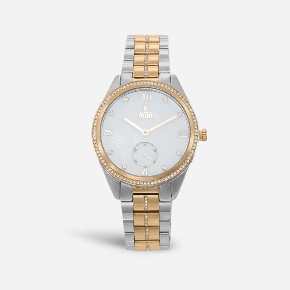 Unisex Watch WIA65H5U