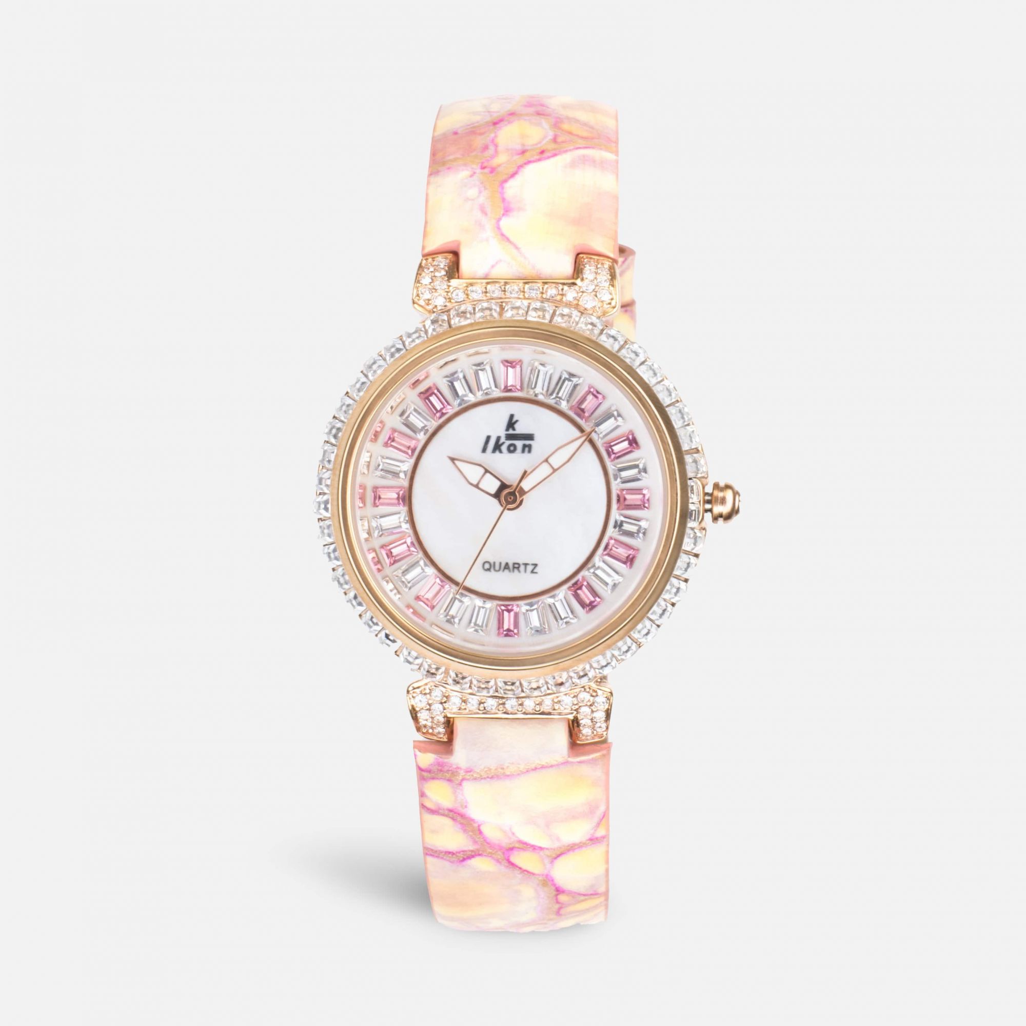 Women's Watch WI835LRW