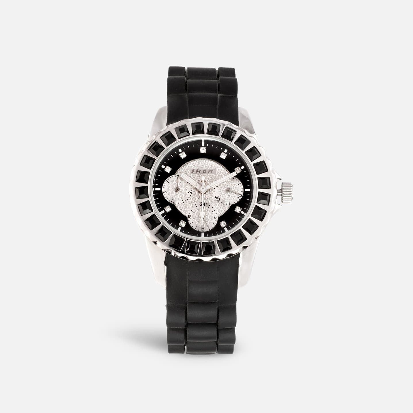 /i/k/ikon-women-s-watch-wi755l4w-wrist-watches-for-her-kuwait-klinq-wi755l4w-18106559332515_wt5ofni1iw39d7qc.jpg
