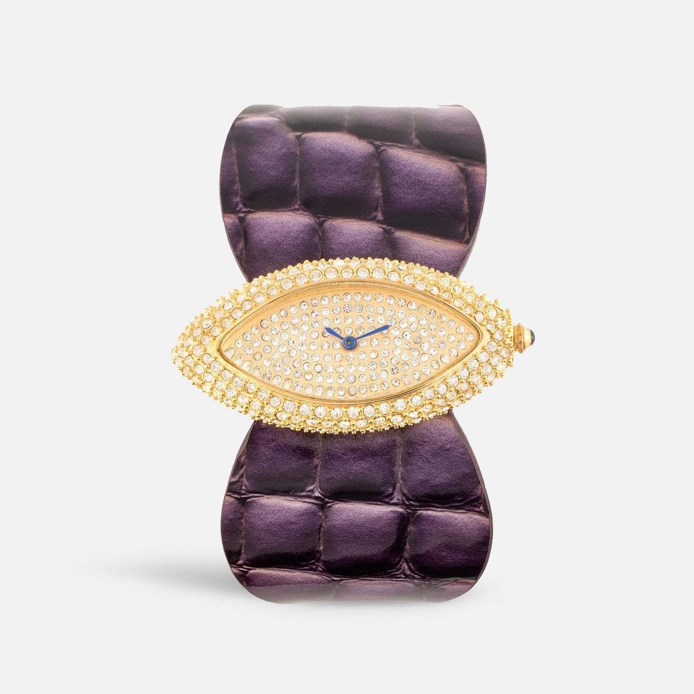 Women's Watch WI829L6W