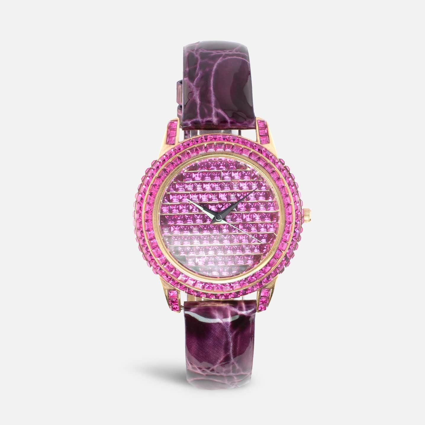 Women's Watch WI838L4W