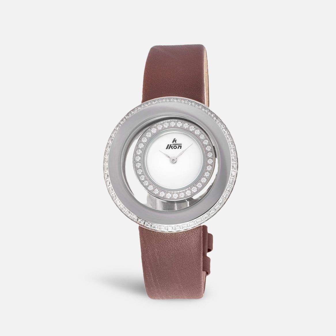 Women's Watch WI879L4W