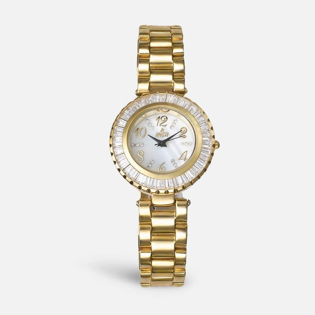 Women's Watch WIA06H6W
