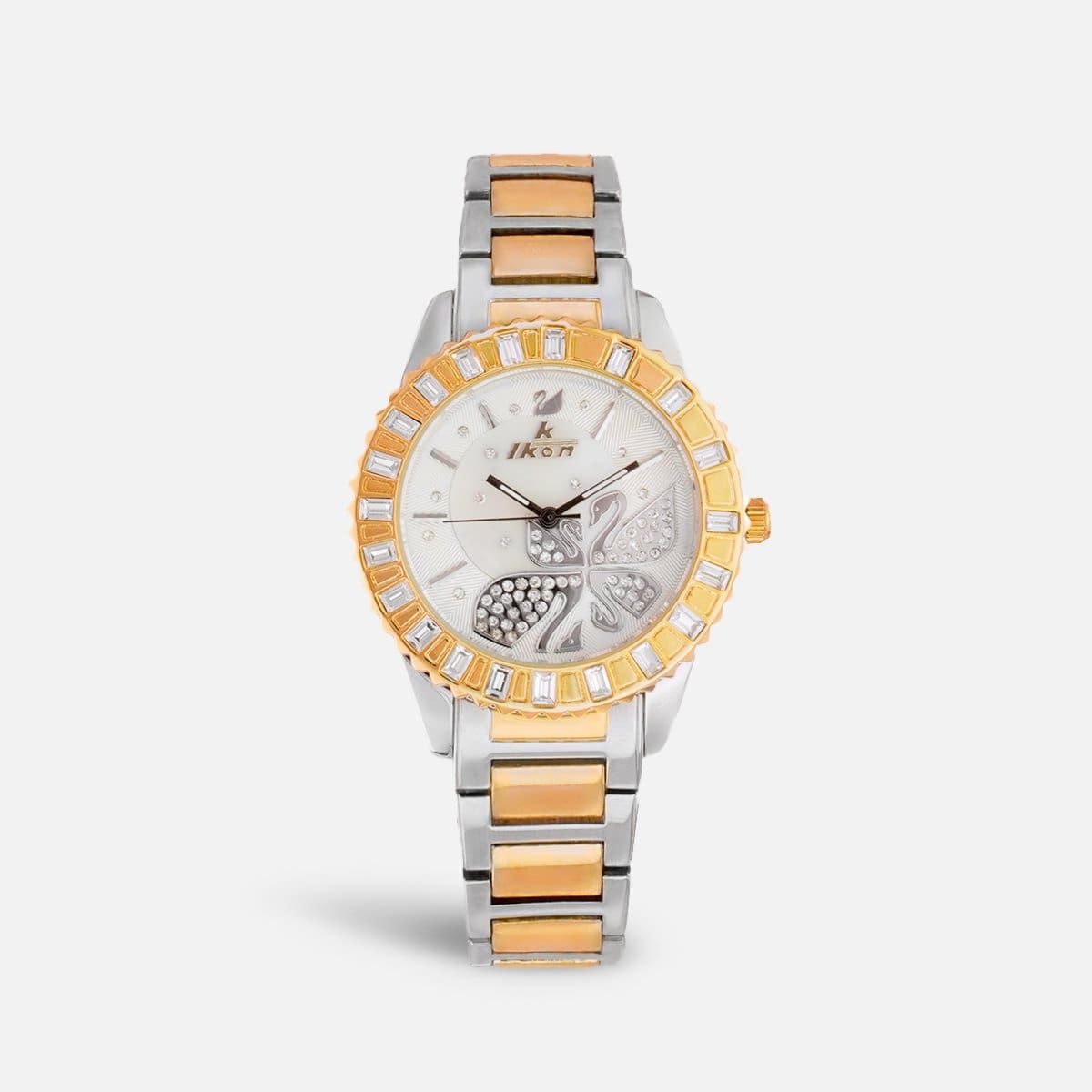 Women's Watch WIA09H5W