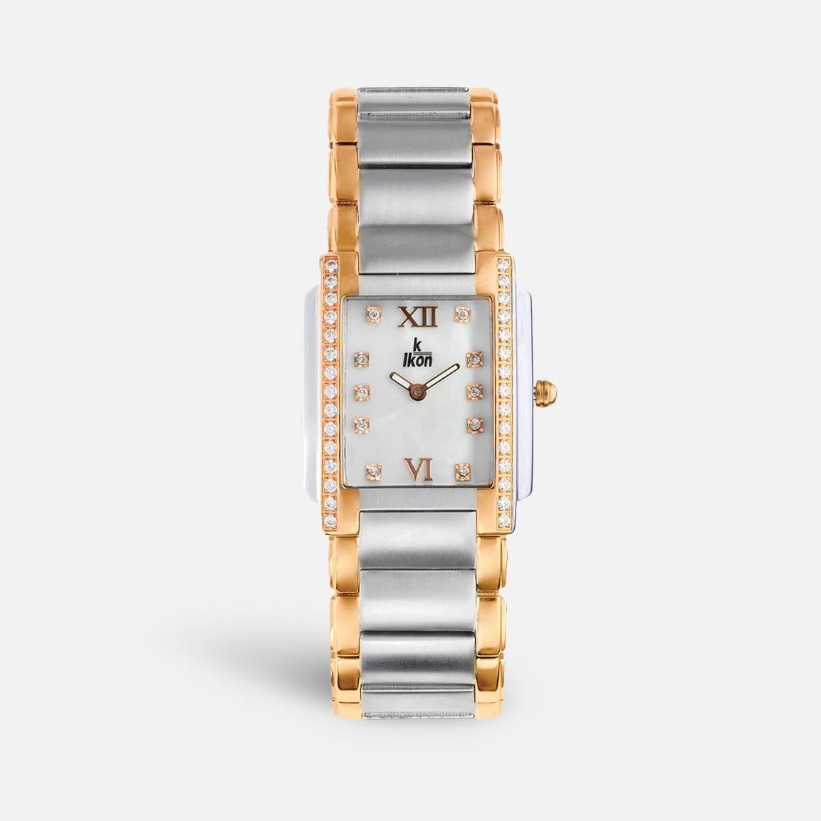 Women's Watch WIA10H5W