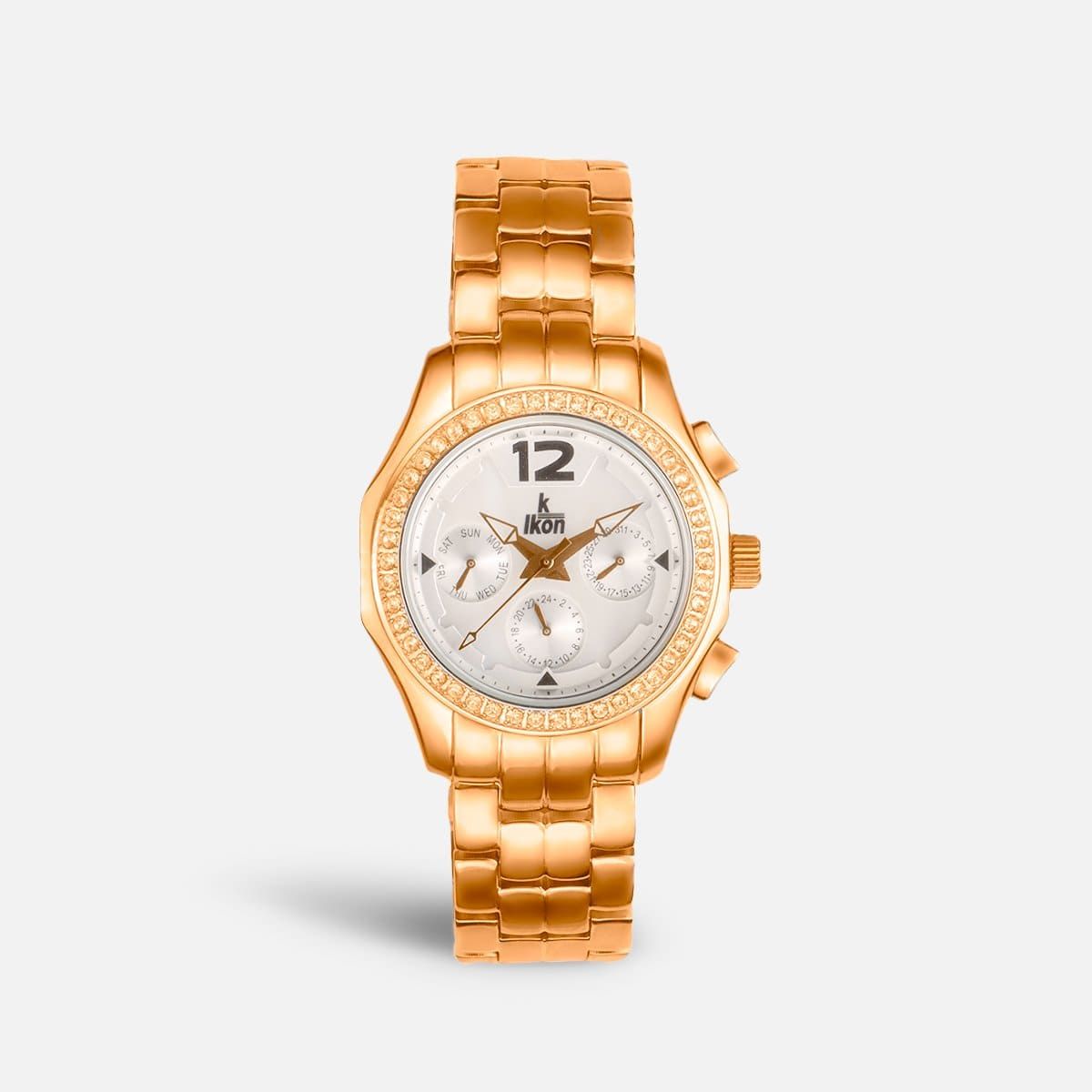Women's Watch WIA11H9W