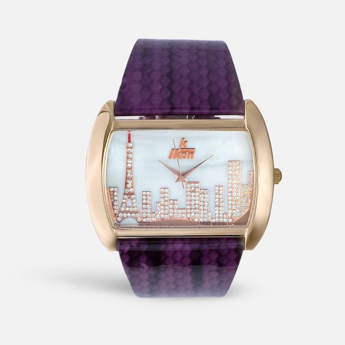 Women's Watch WIA22LRW