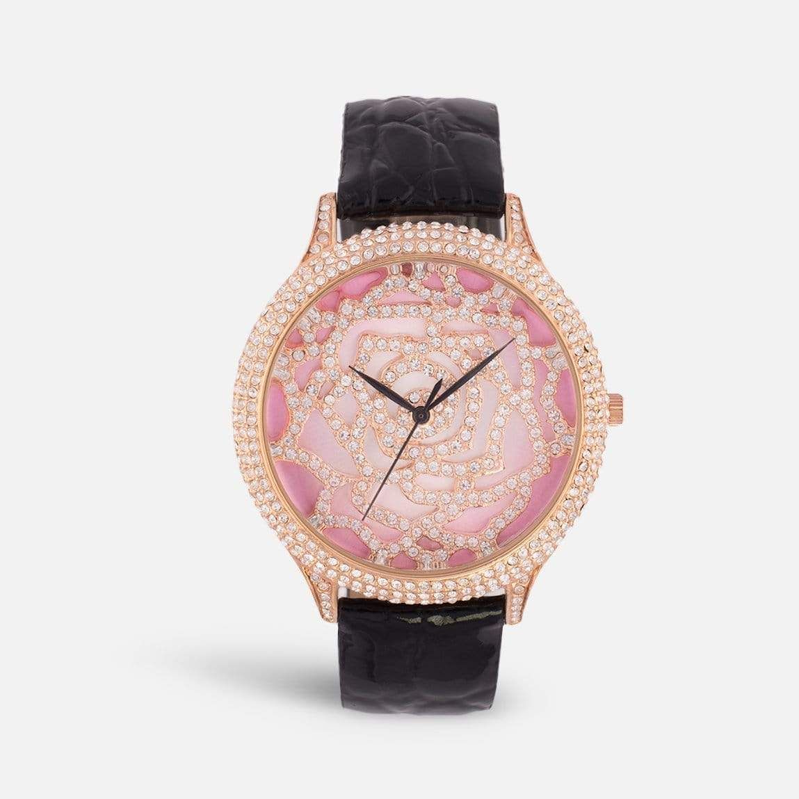 Women's Watch WIA28LRW