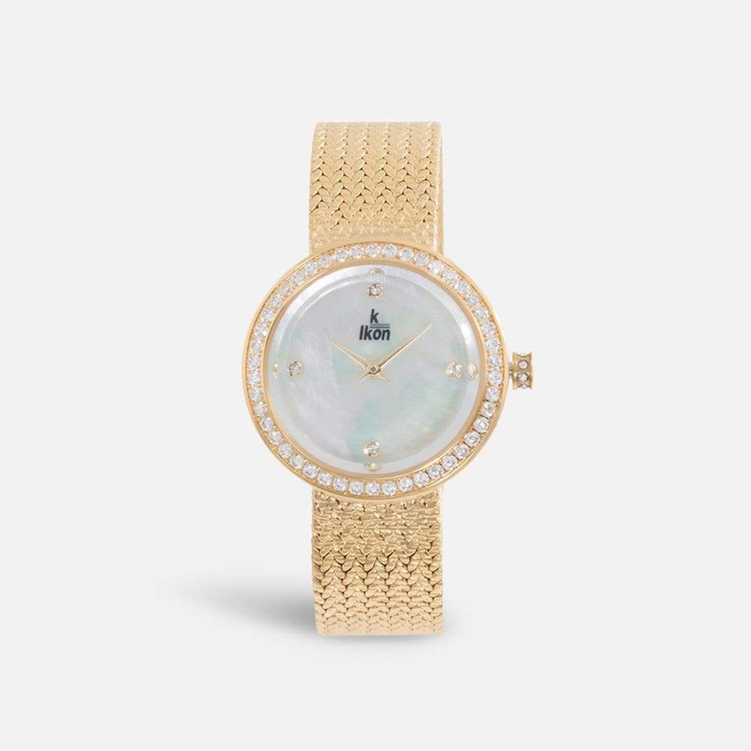 Women's Watch WIA61H6W