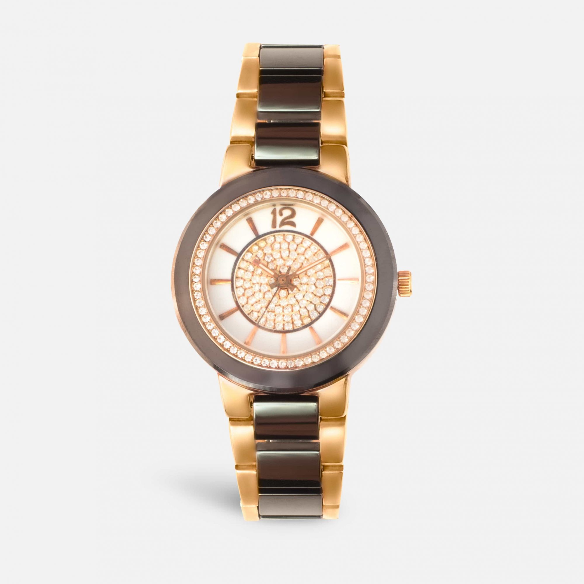 Women's Watch WI872H6W
