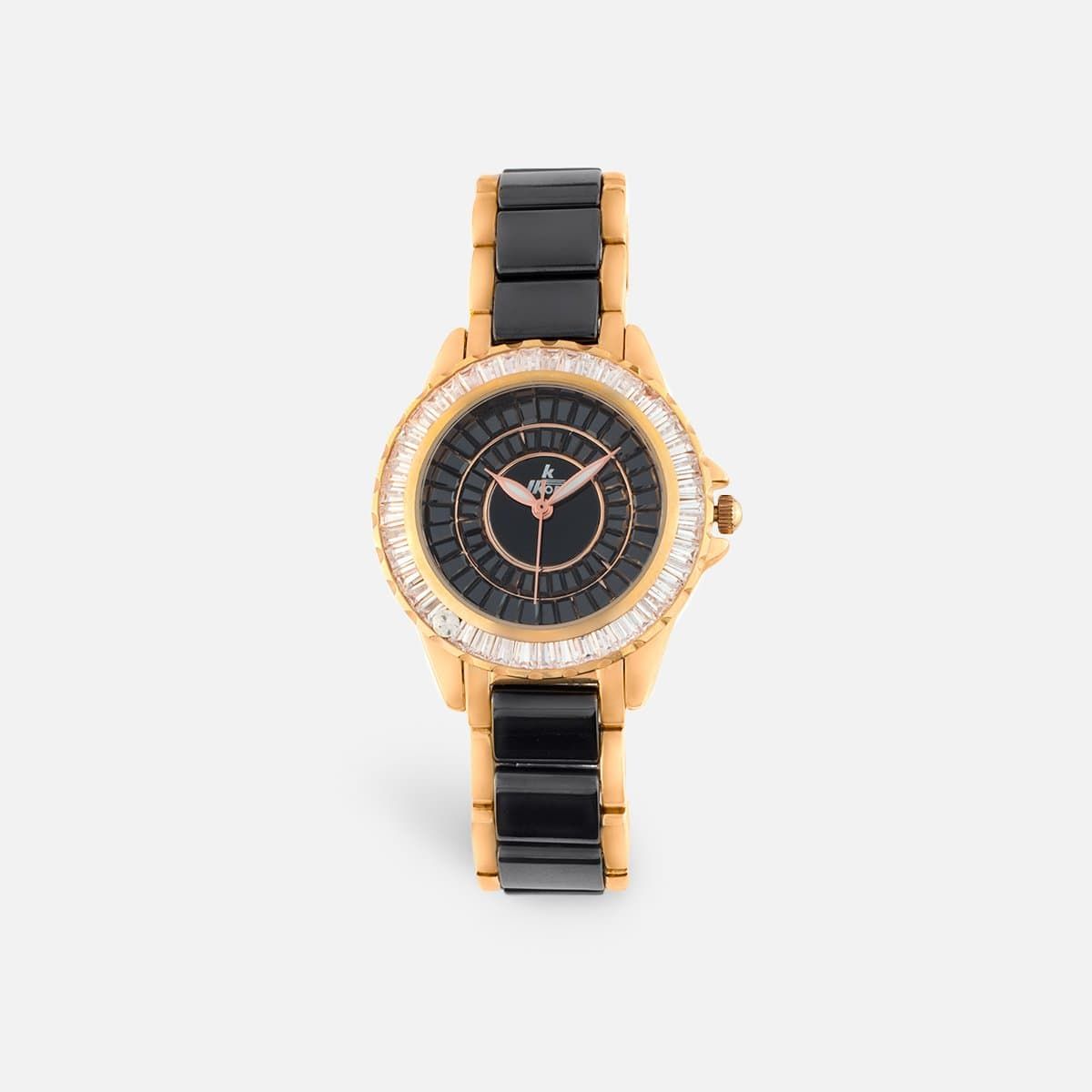 Women's Watch WIA23H6W