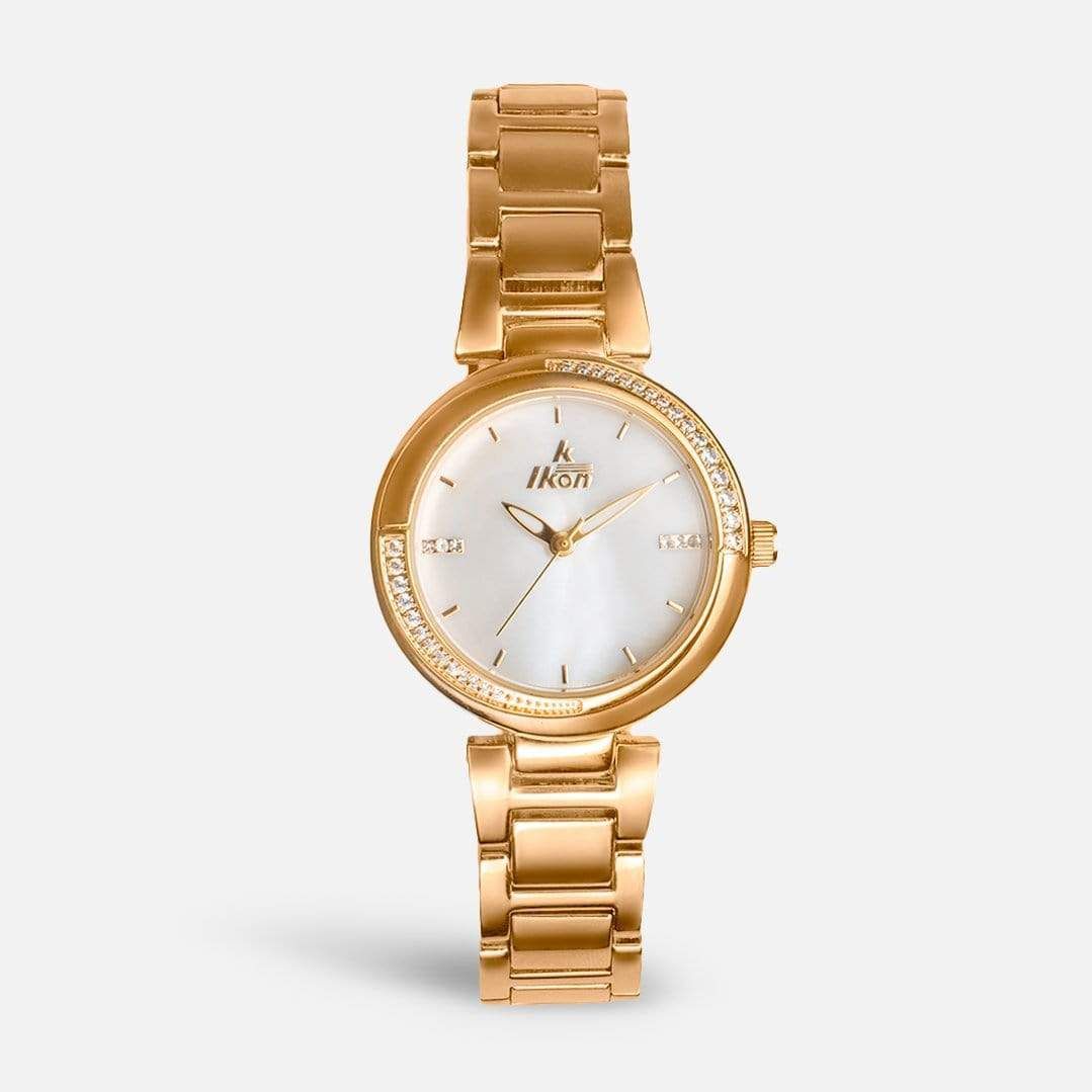 Women's Watch WIA51H3W