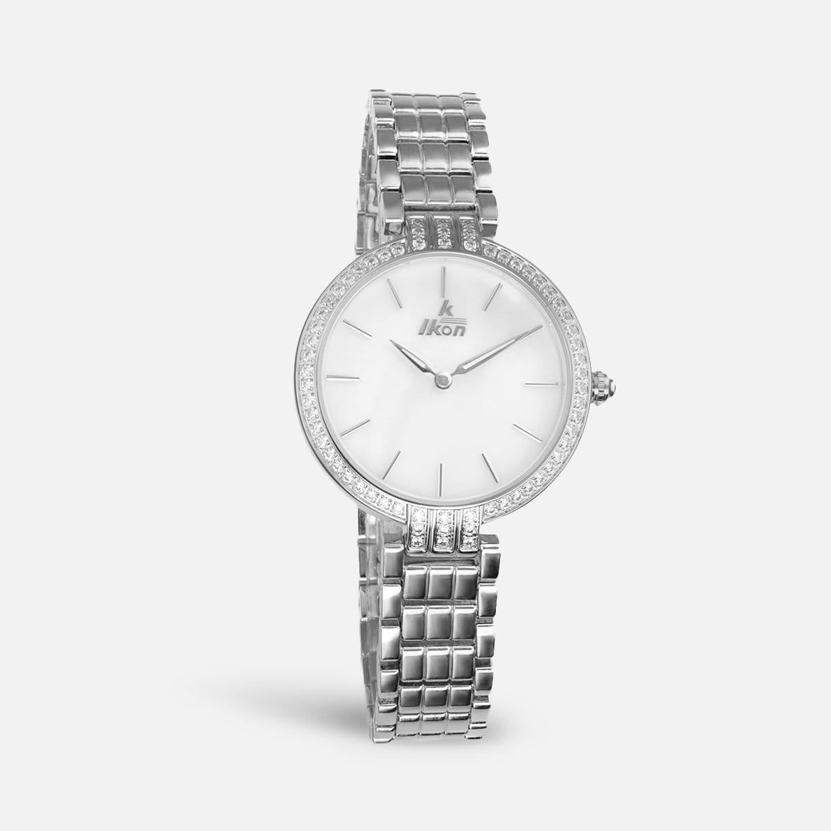 Women's Watch WIA52H4W