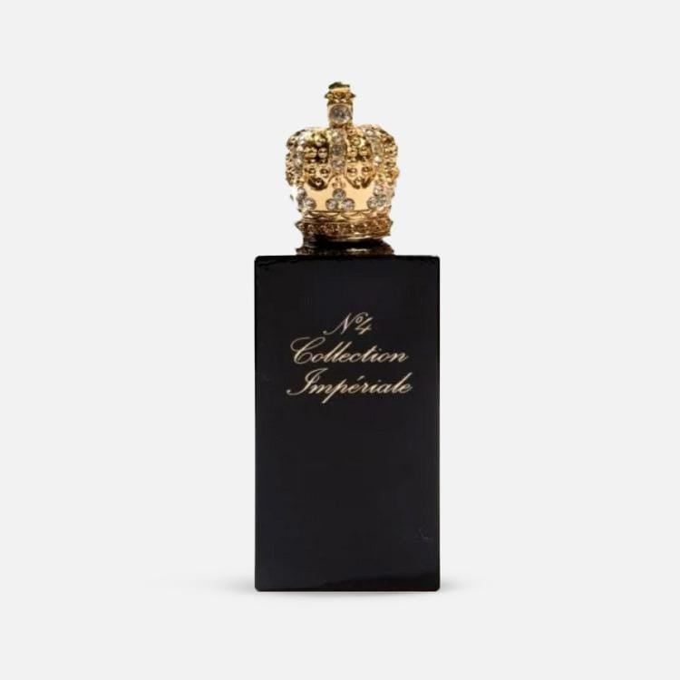 Imperiale No.4 EDP