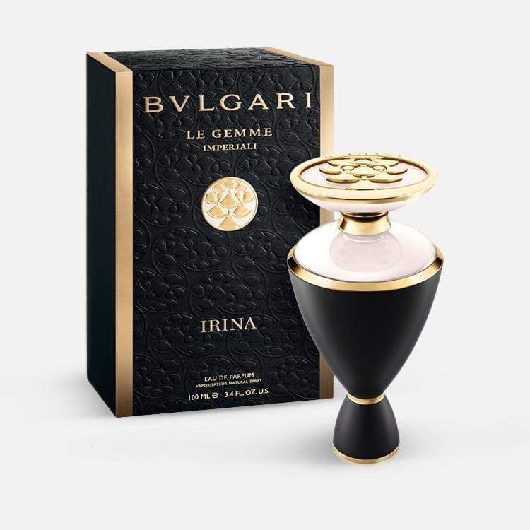 Imperiali Irina EDP