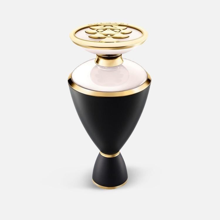 Imperiali Irina EDP